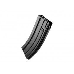 Cargador HK 416 D/M4  Tokyo Marui (82 Rds)