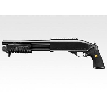 M870 Breacher Tokyo Marui