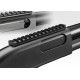 M870 Breacher Tokyo Marui