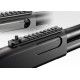 M870 Tactical Tokyo Marui