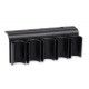 Shot Shell Holder para M870 Tokyo Marui