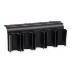 Shot Shell Holder para M870 Tokyo Marui