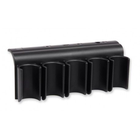 Shot Shell Holder para M870 Tokyo Marui