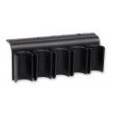 Shot Shell Holder para M870 Tokyo Marui