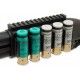 Shot Shell Holder para M870 Tokyo Marui