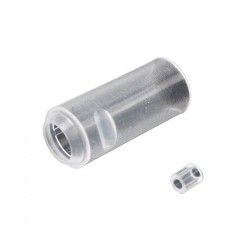 Goma Hop-Up transparente de silicona Guarder