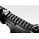 SOPMOD M4 Recoil Tokyo Marui