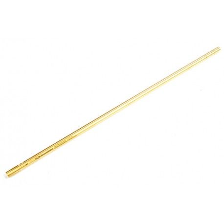 Cañón de precisión Guarder 6.02 para M4 (407 mm)