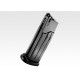 Cargador Socom Mk23 (28bbs.) Tokyo Marui