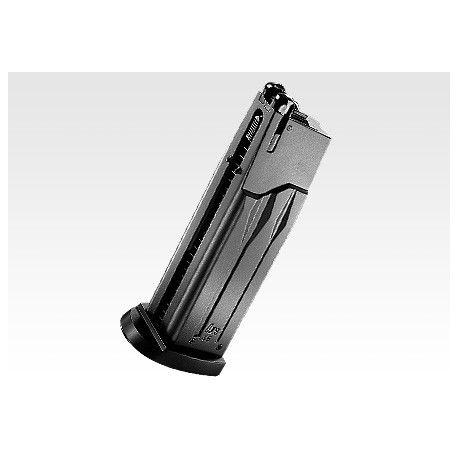 Cargador Socom Mk23 (28bbs.) Tokyo Marui