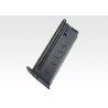 Cargador Desert Eagle BK Tokyo Marui