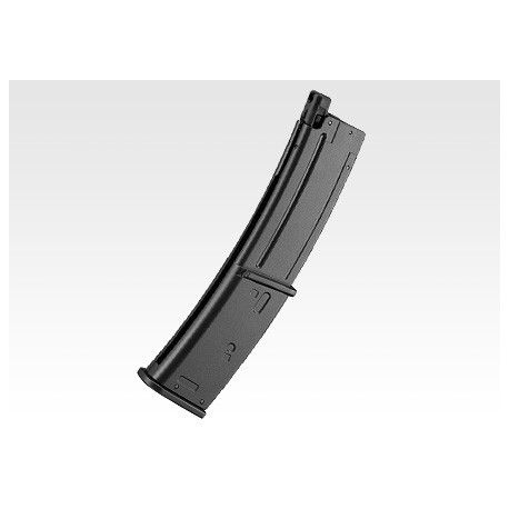 Cargador MP7A1 Gas Tokyo Marui