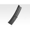 Cargador MP7A1 Gas Tokyo Marui