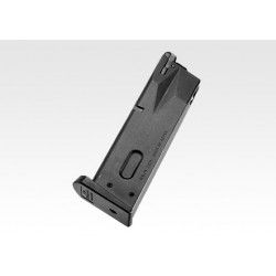 Cargador M9A1 (26bbs.) Tokyo Marui