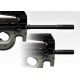 PS90HC Tokyo Marui