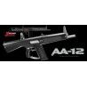 AA12 Tokyo Marui
