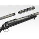 VSR-10 Pro Sniper G-Spec Tokyo Marui