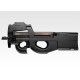 P90 Project (Red Dot ) Tokyo Marui