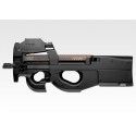 P90 Project (Red Dot) Tokyo Marui