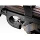 P90 Project (Red Dot ) Tokyo Marui