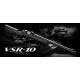 VSR-10 Pro Sniper Tokyo Marui