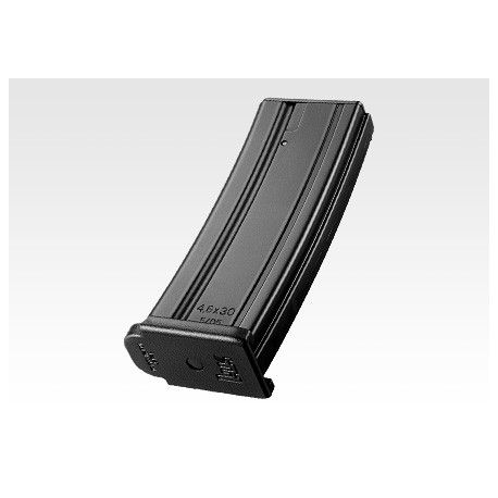 Cargador MP7 Mid-Cap Tokyo Marui