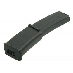 Cargador MP7 AEP Hi-Cap Tokyo Marui