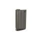 Cargador Mid-Cap de Scar Heavy negro de Tokyo Marui