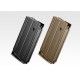 Cargador Mid-Cap de Scar Heavy negro de Tokyo Marui