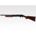M870 Wood Stock Type Tokyo Marui