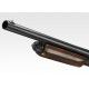 M870l Wood Stock Type Tokyo Marui