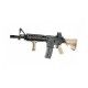 CQB-R Recoil (FDE) Tokyo Marui