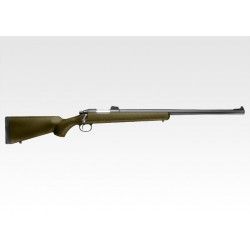 VSR-10 Desert Pro Sniper Tokyo Marui