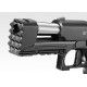 Strike Warrior Tokyo Marui