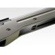 L96 AWS Sniper Tokyo Marui