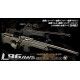 L96 AWS Sniper Tokyo Marui