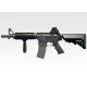 CQBR BLOCK1 GBB ZET System Tokyo Marui