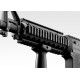 CQBR BLOCK1 GBB ZET System Tokyo Marui