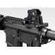CQBR BLOCK1 GBB ZET System Tokyo Marui