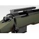 M40A5 Tokyo Marui