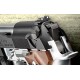 Pistola TOKYO MARUI Biohazard Samurai Edge Albert.W.Model 01 GBB