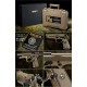 Pistola TOKYO MARUI Biohazard 20th Anniversary Samurai Edge Limited Edition