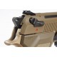 Pistola TOKYO MARUI Biohazard 20th Anniversary Samurai Edge Limited Edition