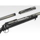 VSR-10 Pro Sniper G-Spec OD Tokyo Marui