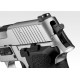 Sig Sauer P226 E2 Chrome Tokyo Marui
