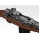 M14 Tokyo Marui imitación madera