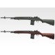M14 Tokyo Marui OD