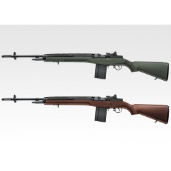 M14 Tokyo Marui OD