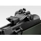 M14 Tokyo Marui OD