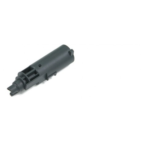 Guarder Enhanced Loading Muzzle for Marui HI-CAPA 5.1